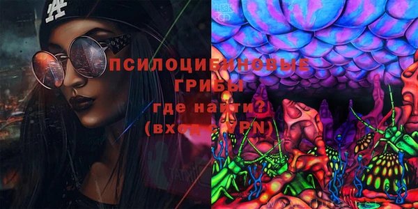MDMA Premium VHQ Аркадак